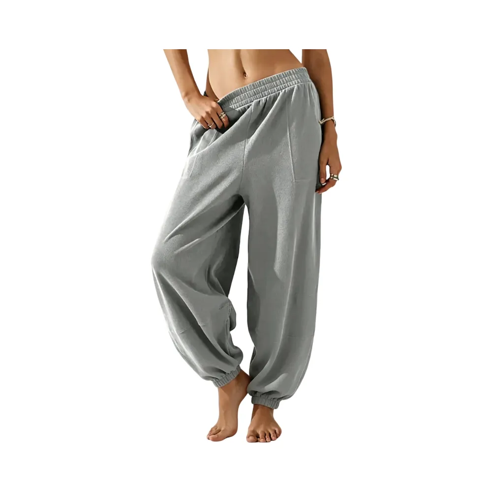 🔥Hot Sale💥Women's Wide Leg Pants🔥16-PACK - All Colors Included