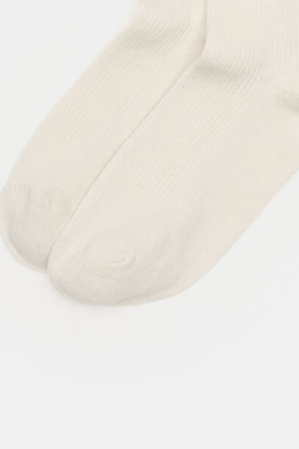 Sport Quarter Crew Socks