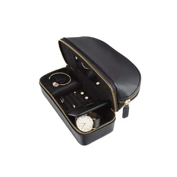 Jewelry Travel Organizer