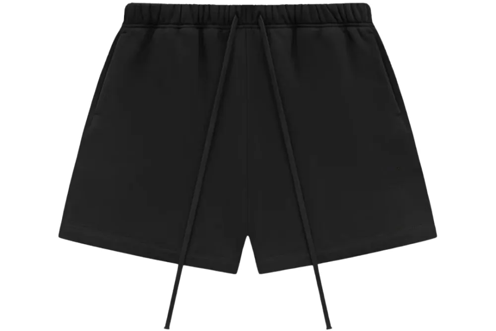 Men's Loose Summer Casual Sports Shorts