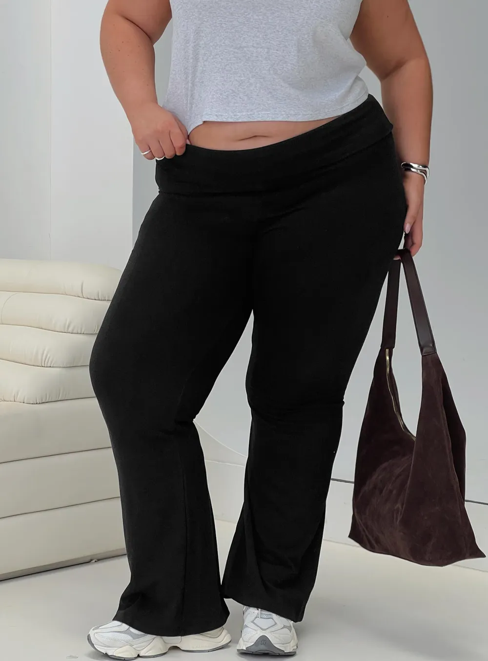 Movement Yoga Lounge Pants