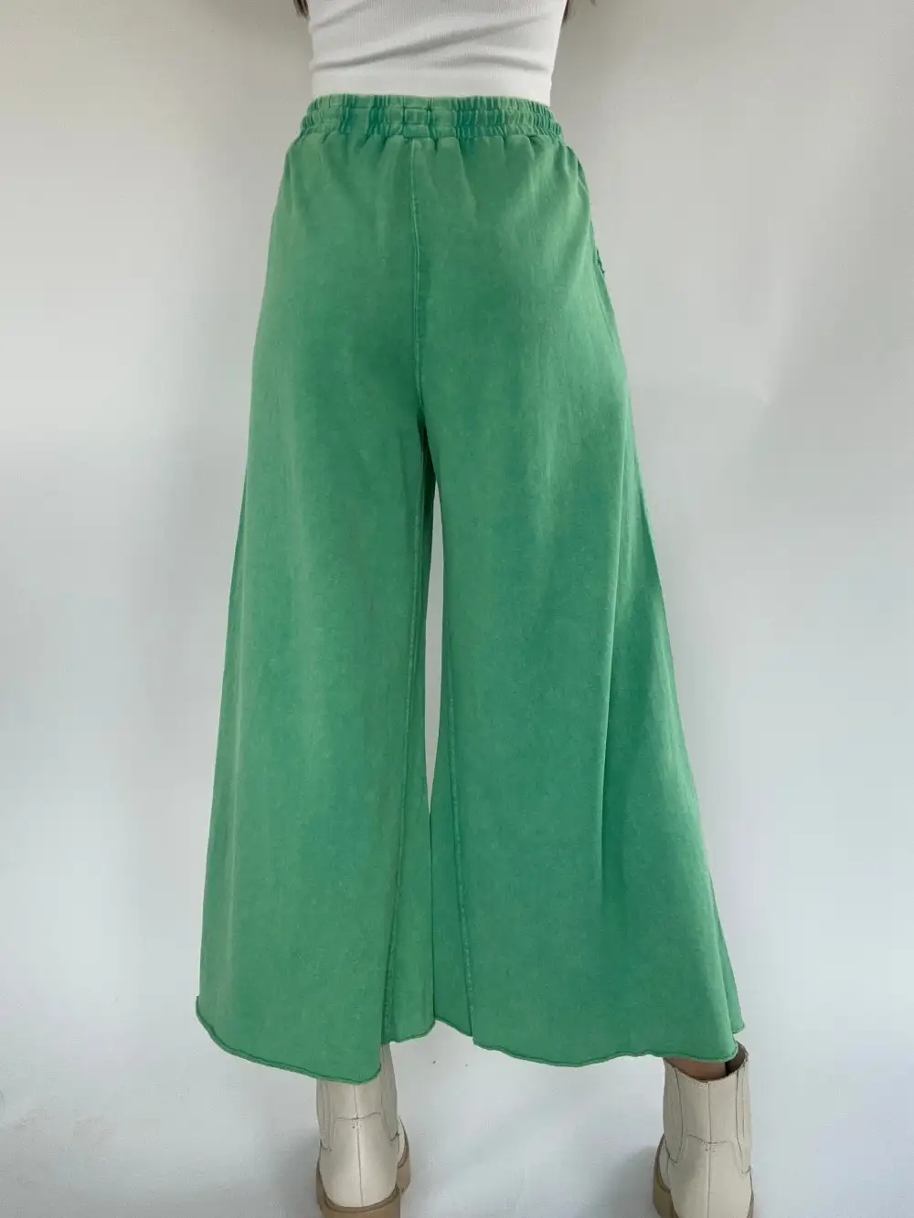 Road Trip Relaxed Pants