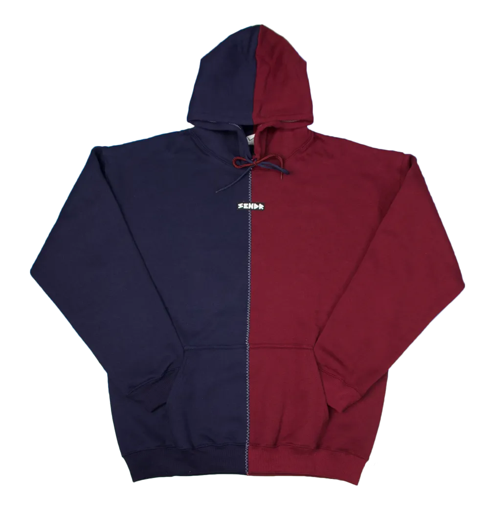 9 Pick-$28.99 Today Only Custom Hoodie 9 Colors Of Your Choice