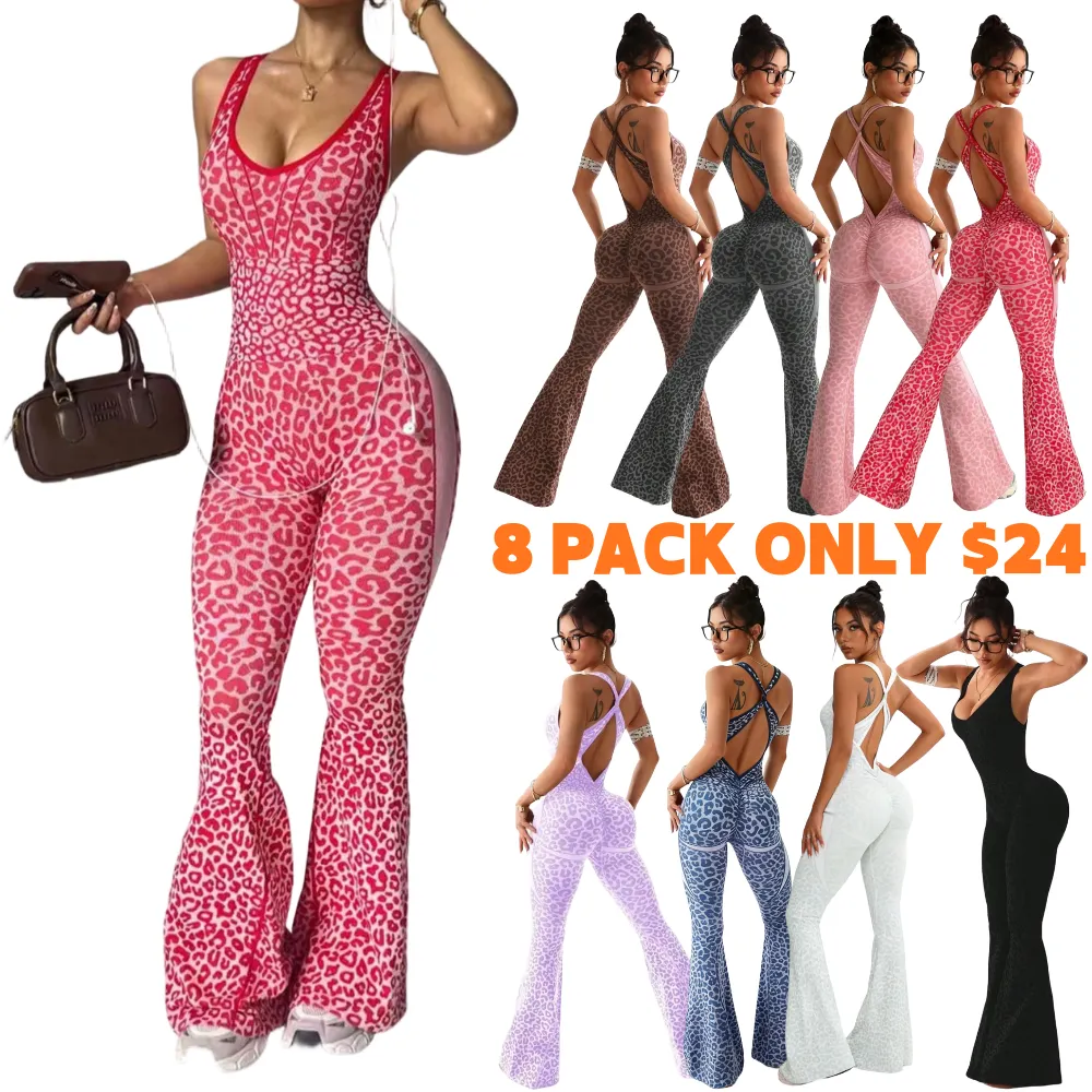 High Waist Seamless Yoga Leggings – Tummy Control & Butt Lifting