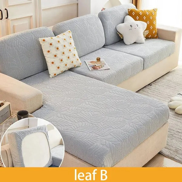 (🔥HOT SALE )2025 New Wear-Resistant Universal Sofa Cover