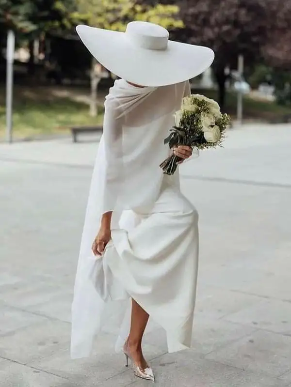 Spaghetti Neck Maxi Dress