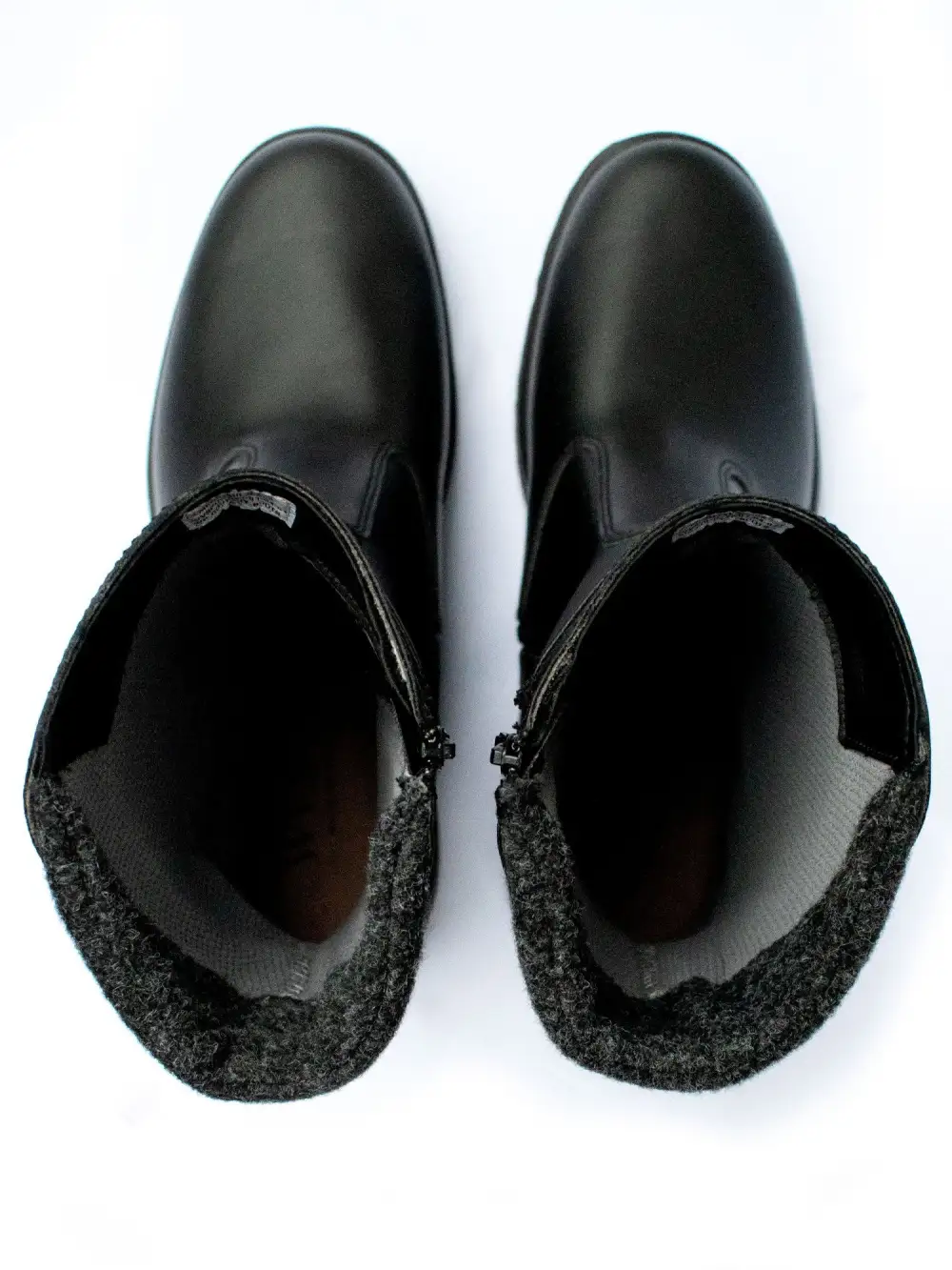 Women's Water Resistant Outdoor Boots