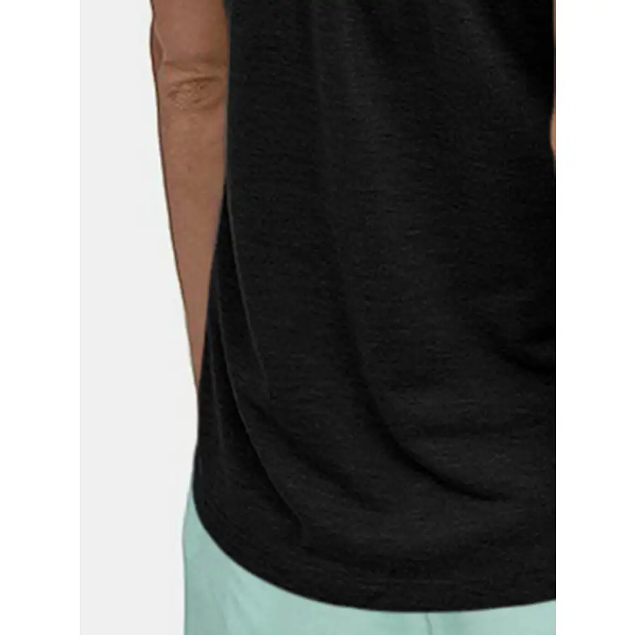Scoop Neck Active Tank