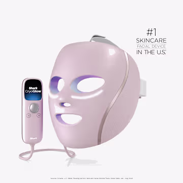 A Cordless Helper for Small Messes — product detail 8