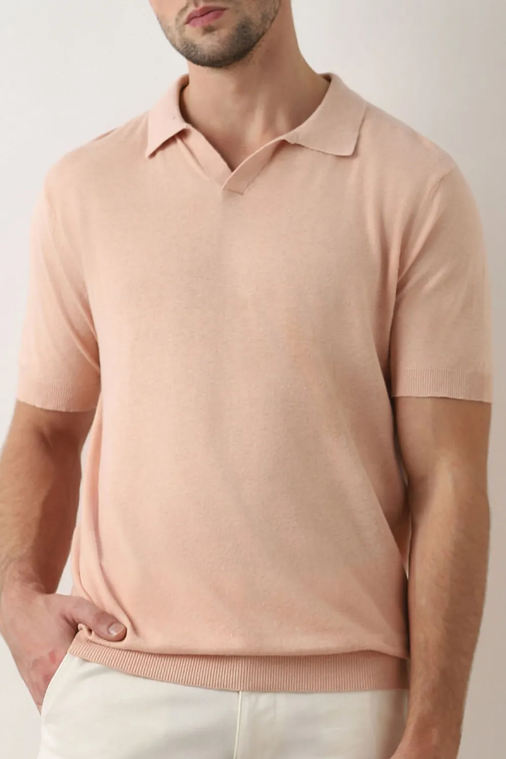 MEN'S CLOTHING