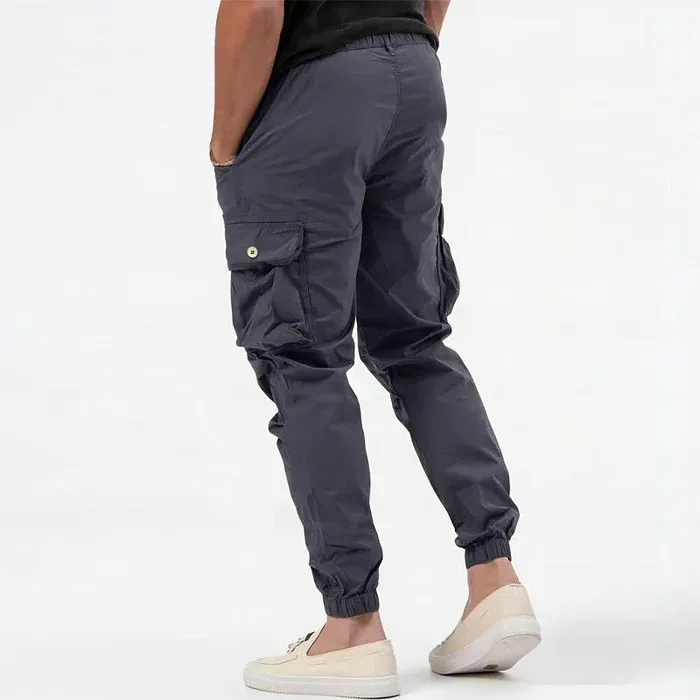 Men's Cargo Pants