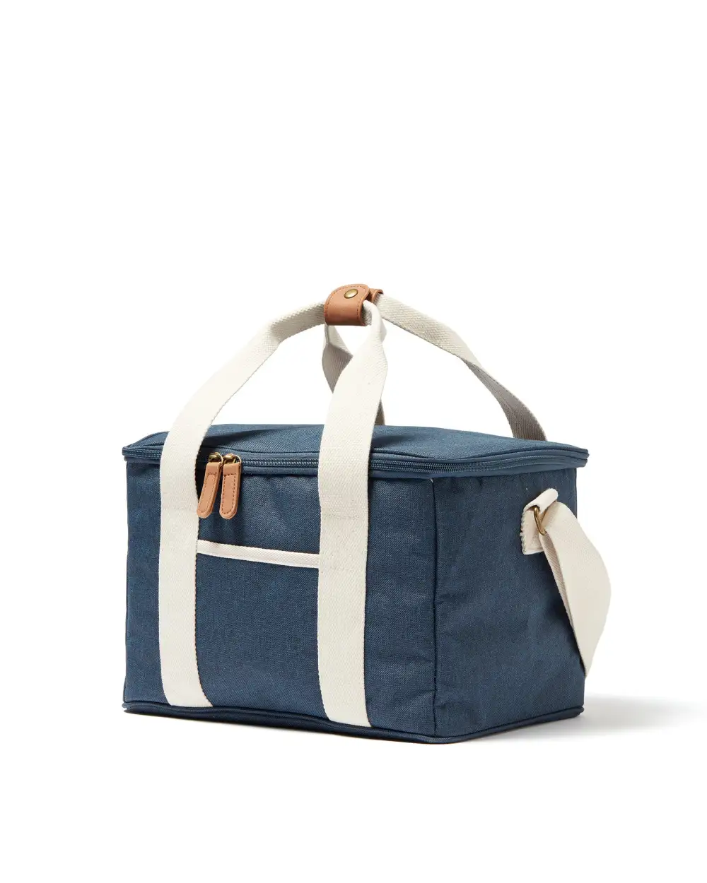 Urban Cooler Basket