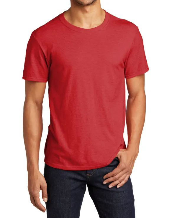 Utility Classic Everyday T-Shirt