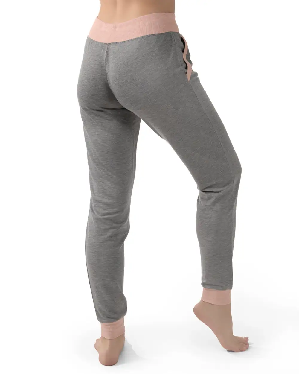 All Day Lounge Soft Lightweight Jogger Pants