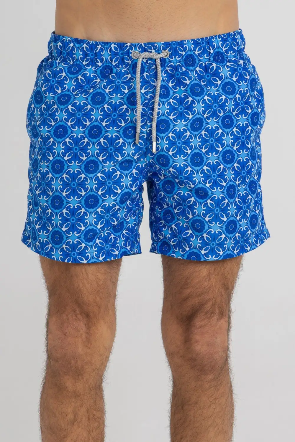 Swim Shorts casual wear.