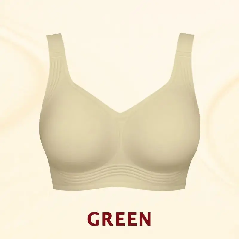 🔥Last Day💥Super firming Wirefree Bra🔥8-Pack Only $24