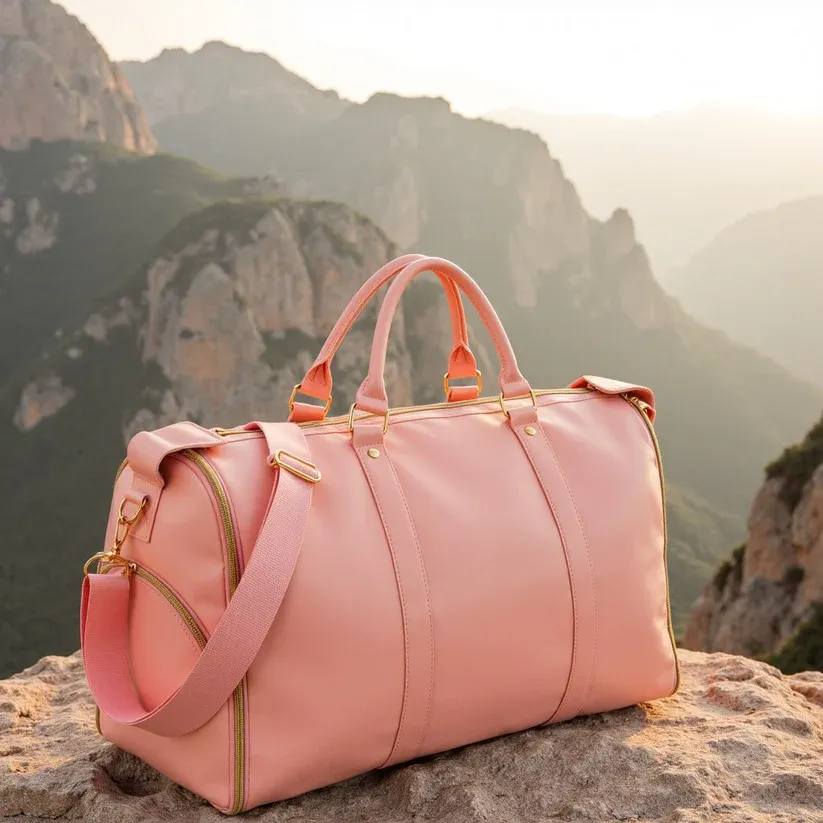 🔥Black Friday Hot Sale & Free Shipping - 💝Travel Bag