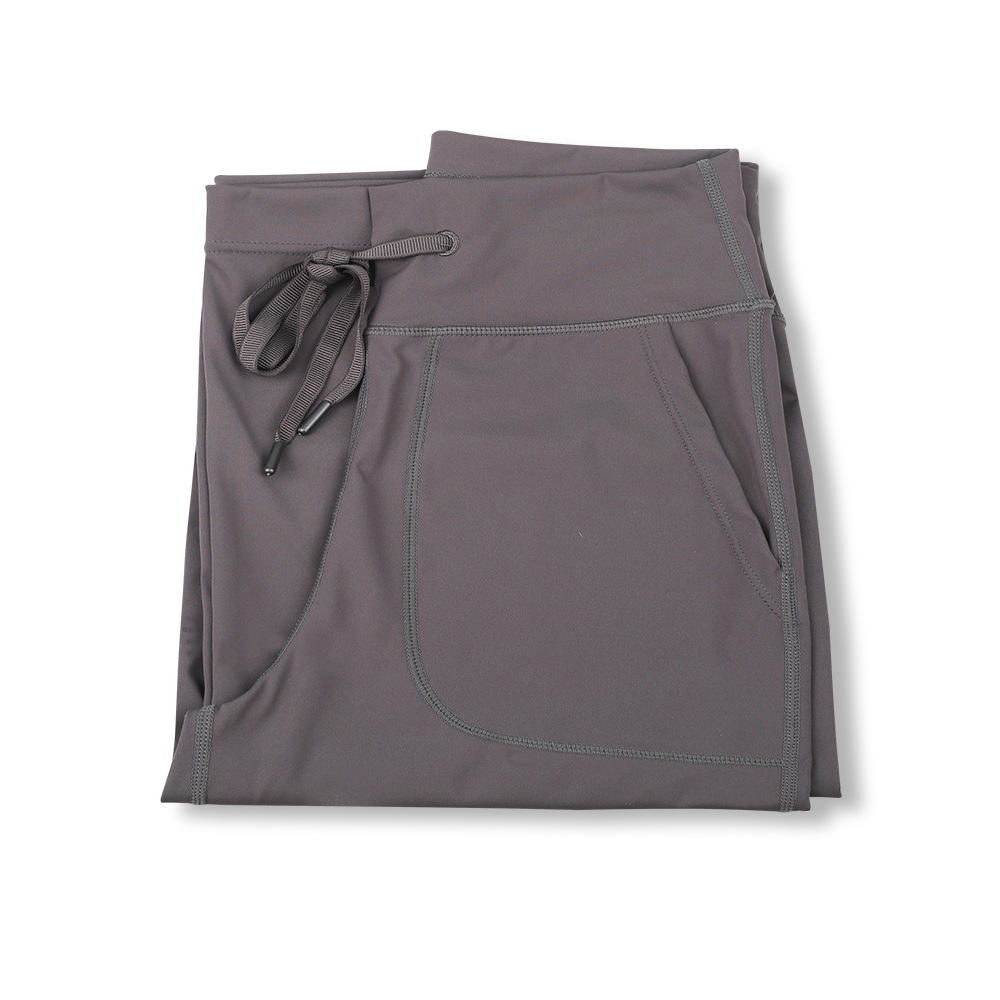 Women’s High Waist Yoga Pants