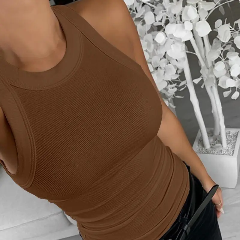 9PACK-Sleeveless Vest