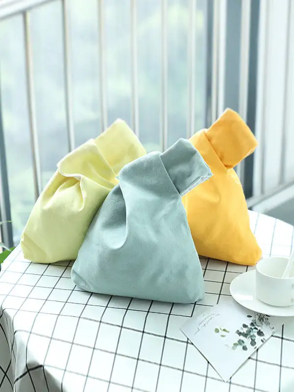 Everyday Compact Shoulder Bag