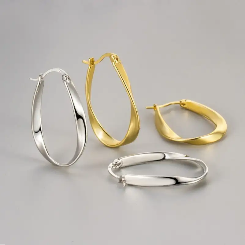 Stainless Steel Waterproof Tarnish