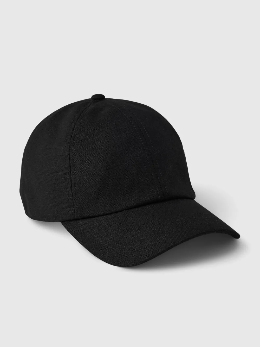 Vintage Baseball Hat