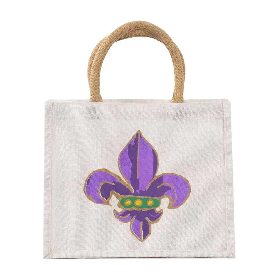 Weekend Everyday Tote Bag