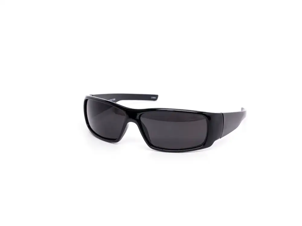 12-Pack Sport Wraparound Assorted Urban Sunglasses