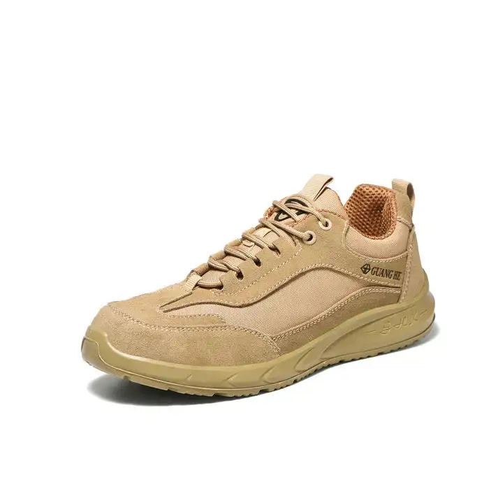 Women's Supportive Sole Sneakers