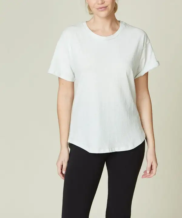Everyday Classic Tee