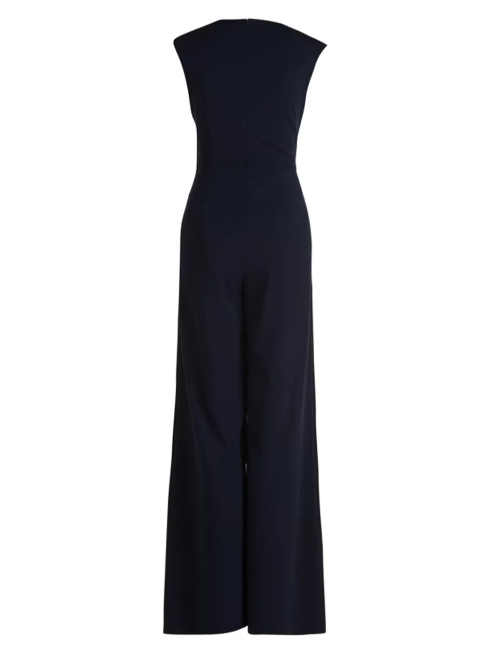 Sunglasses + 3-Piece Set + Bag + Shoes-ONLY 26.95