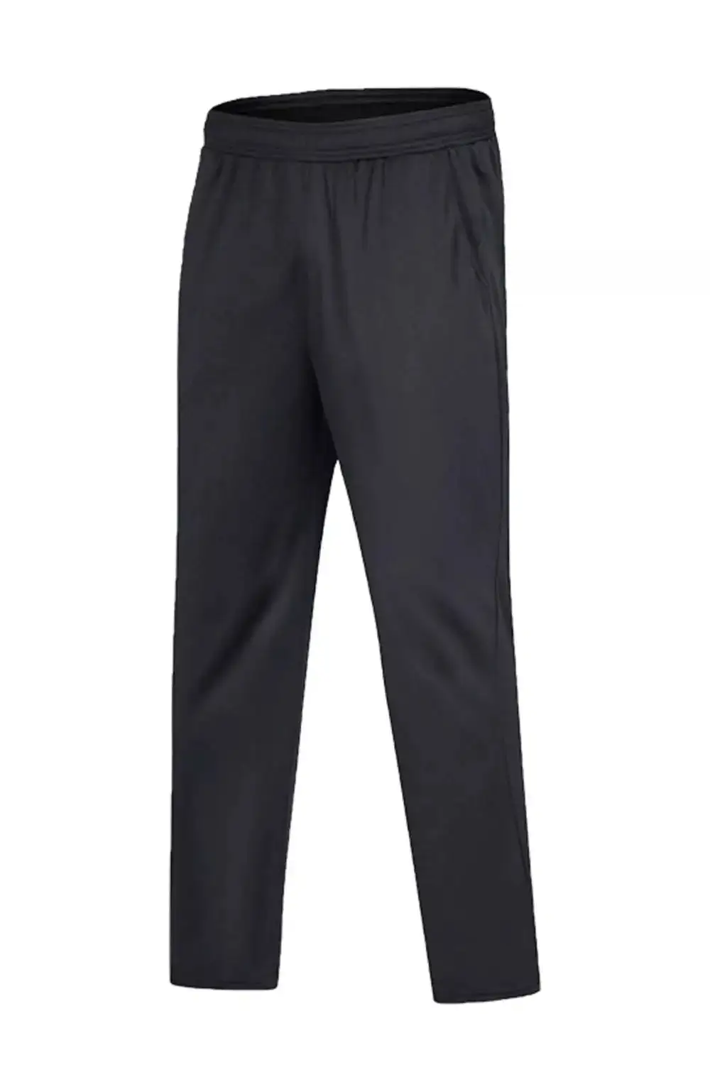 Men's Lightweight Active Pants