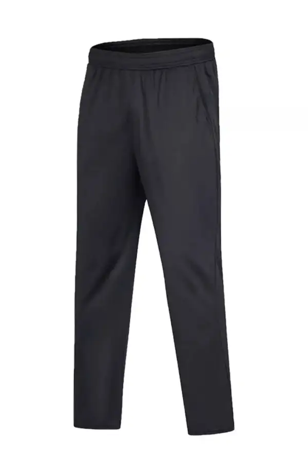 Men's Lightweight Active Pants
