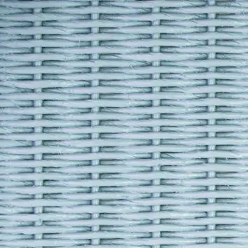 Linen Basket Classic Laundry Basket