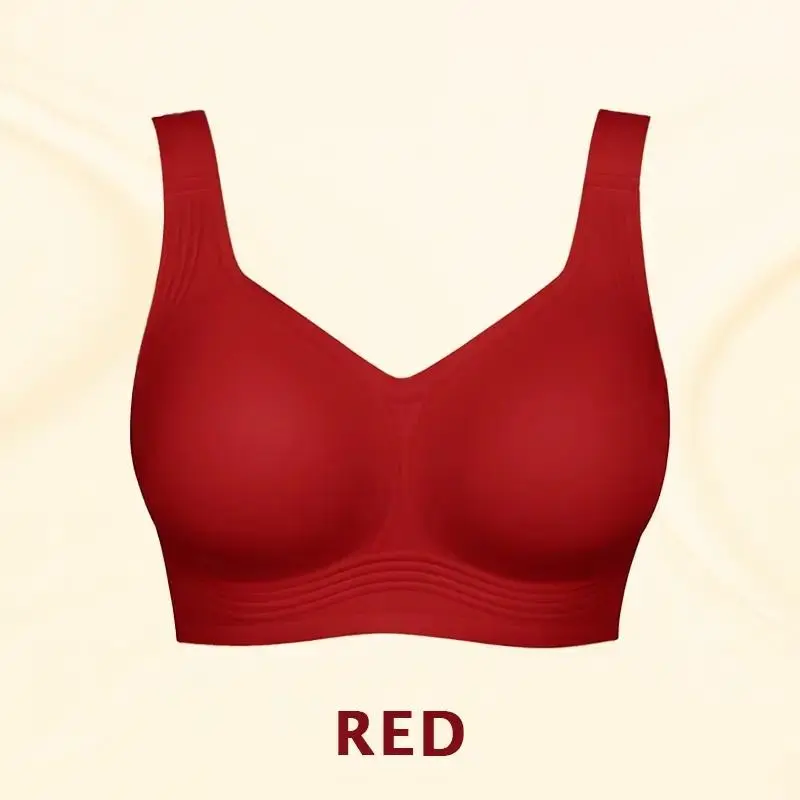 🔥Last Day💥Super firming Wirefree Bra🔥8-Pack Only $24