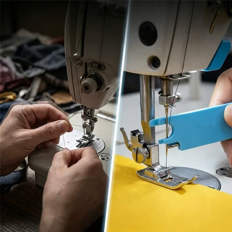 Make Rethreading a More Manageable Step — product detail 2