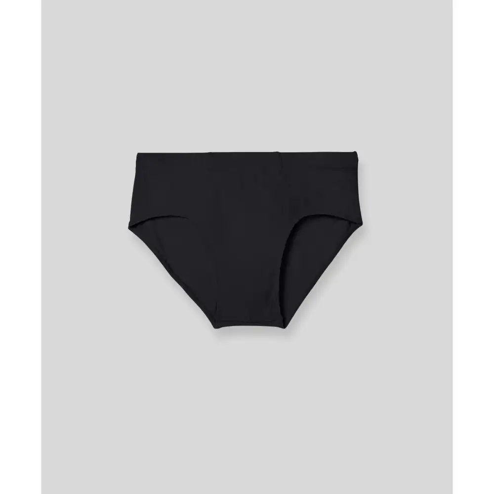 Micro Modal Men's Briefs