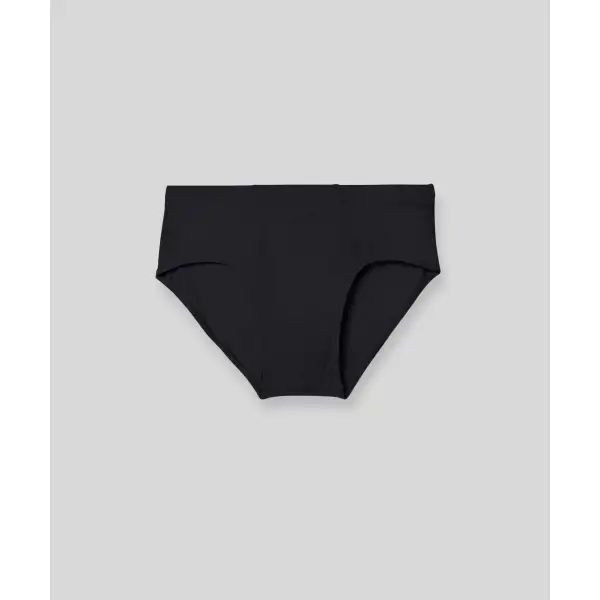Micro Modal Men's Briefs