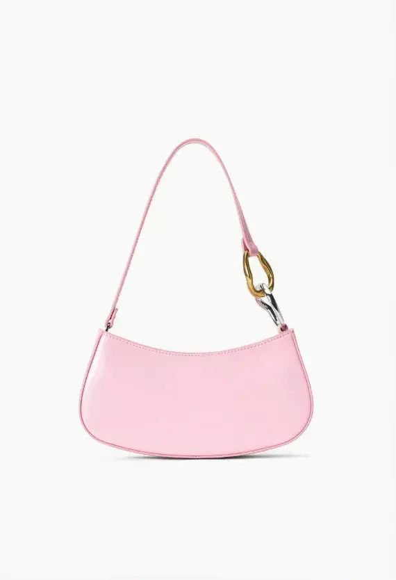 Carryall Compact Bag