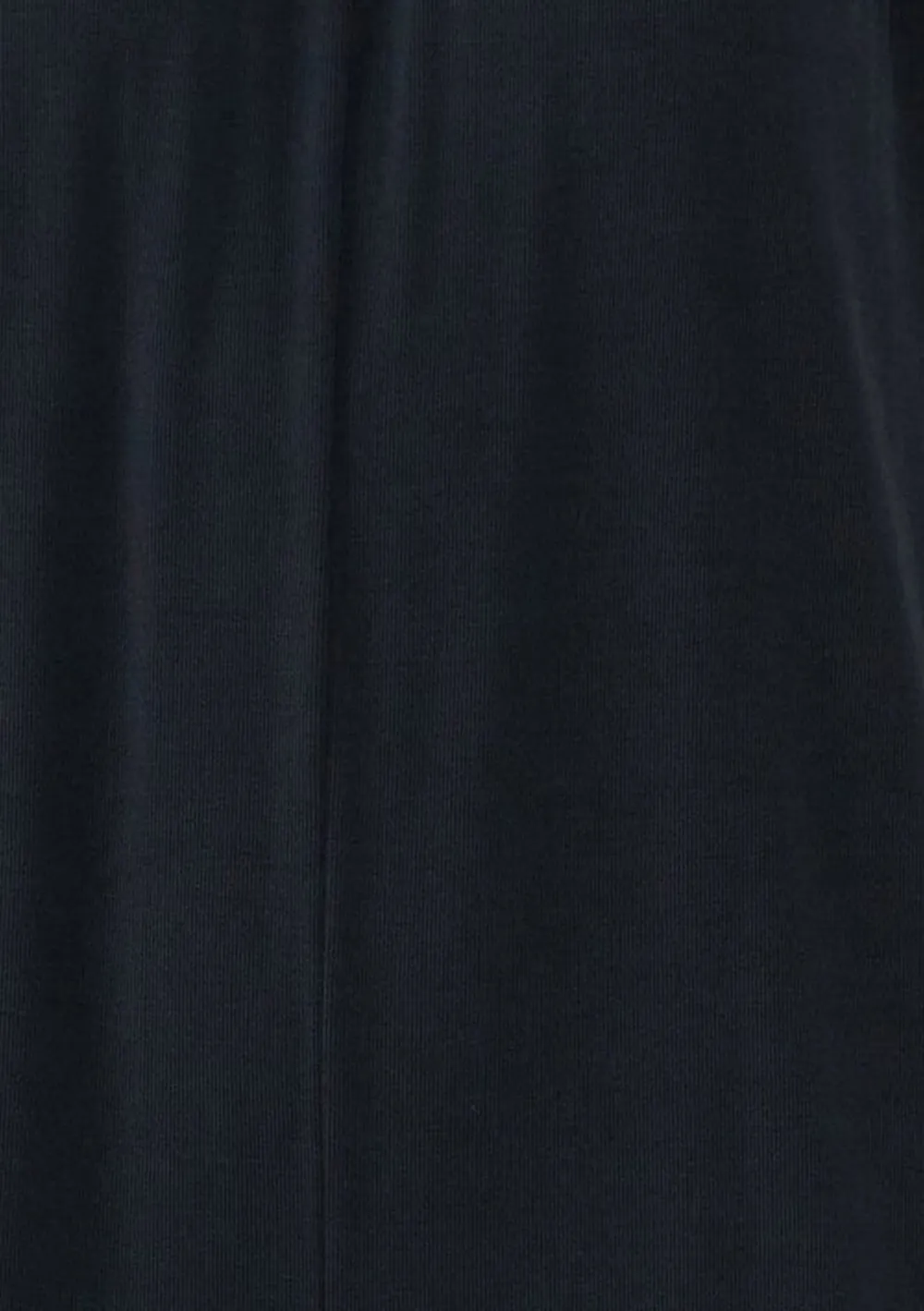 Scoop Neck Wide Leg Jumpsuit