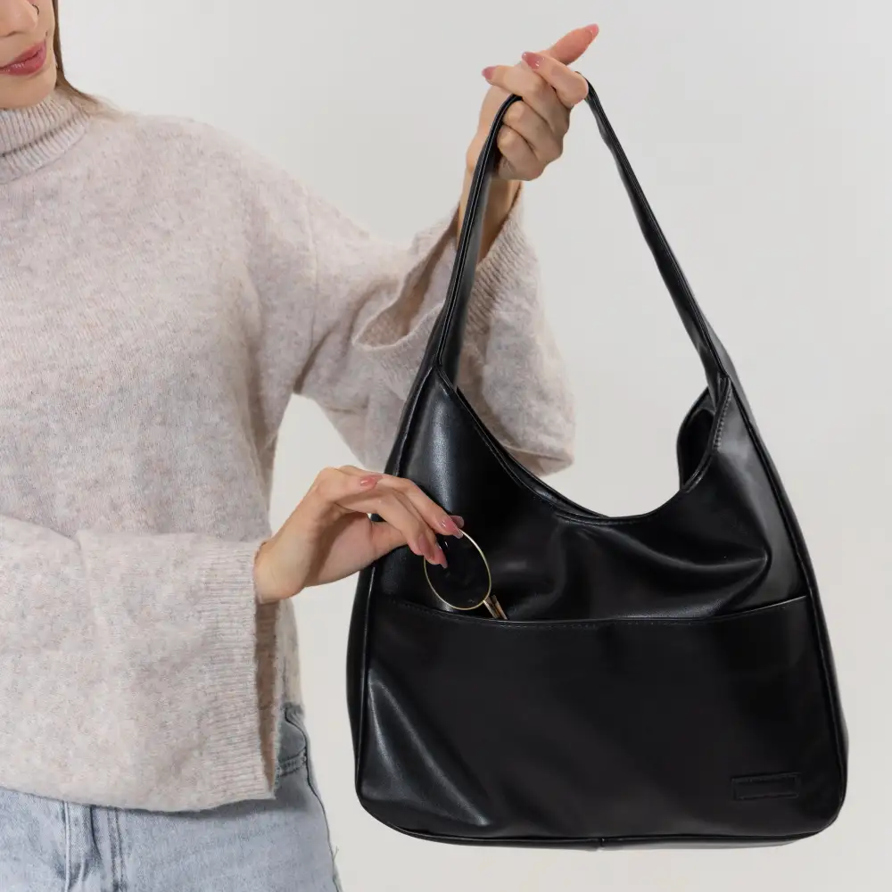 Dusk Everyday Handbag