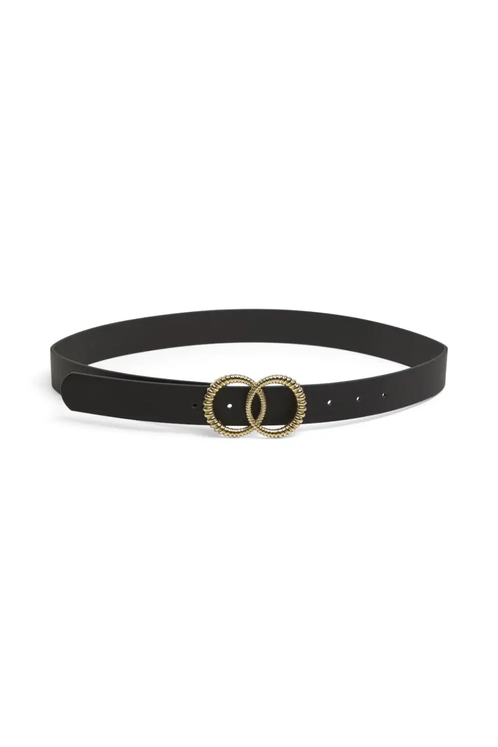 Versatile Essential Waist Belt