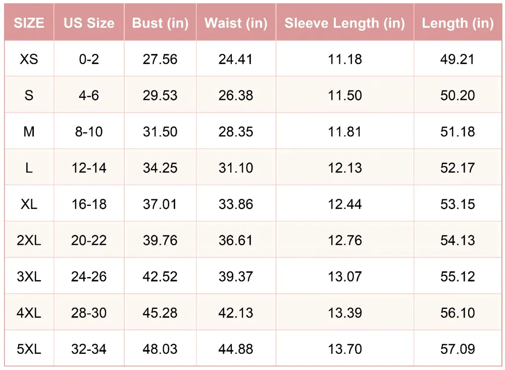 Women's Square Neck Smocked Dress