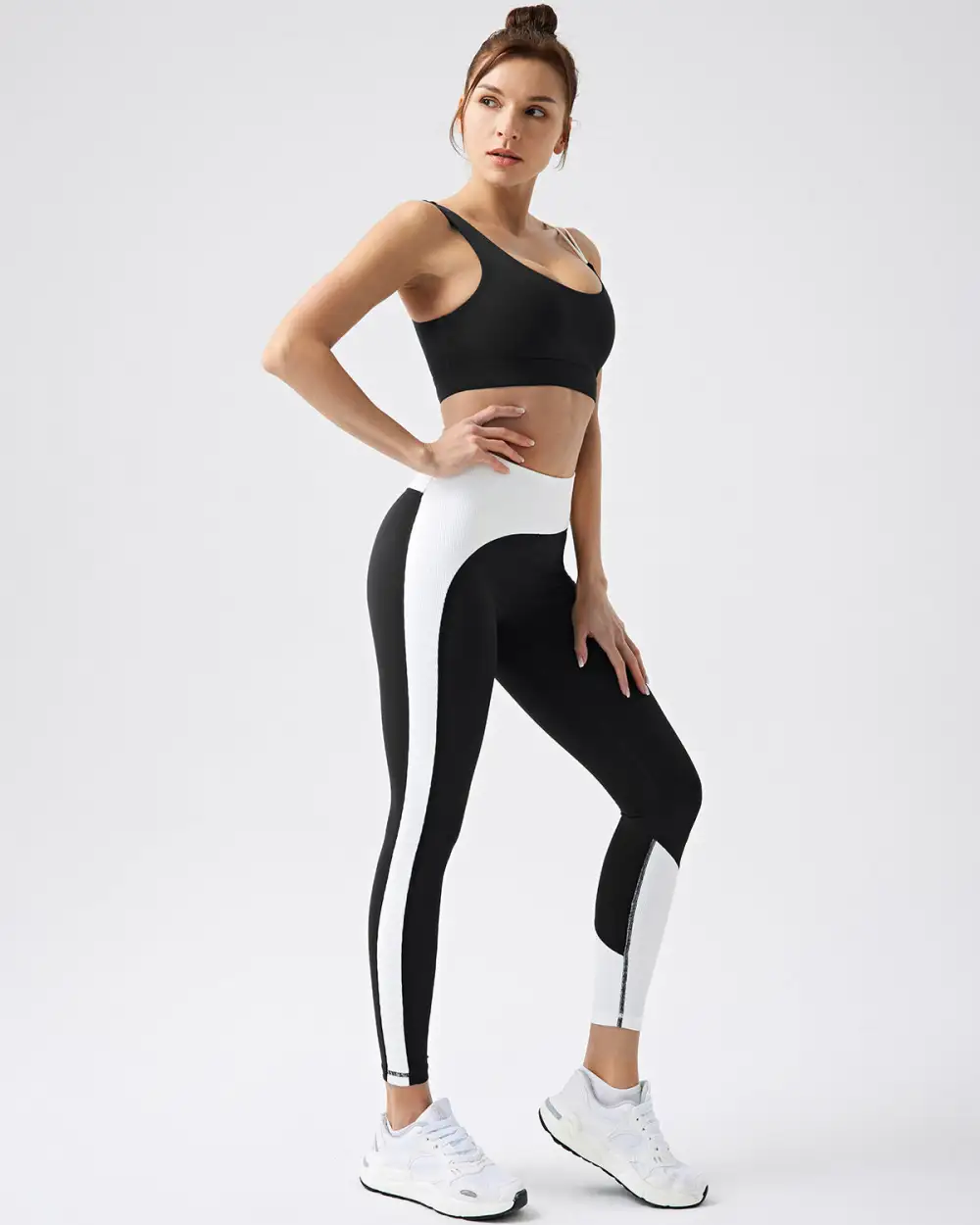 Rhythm Everyday Active Leggings