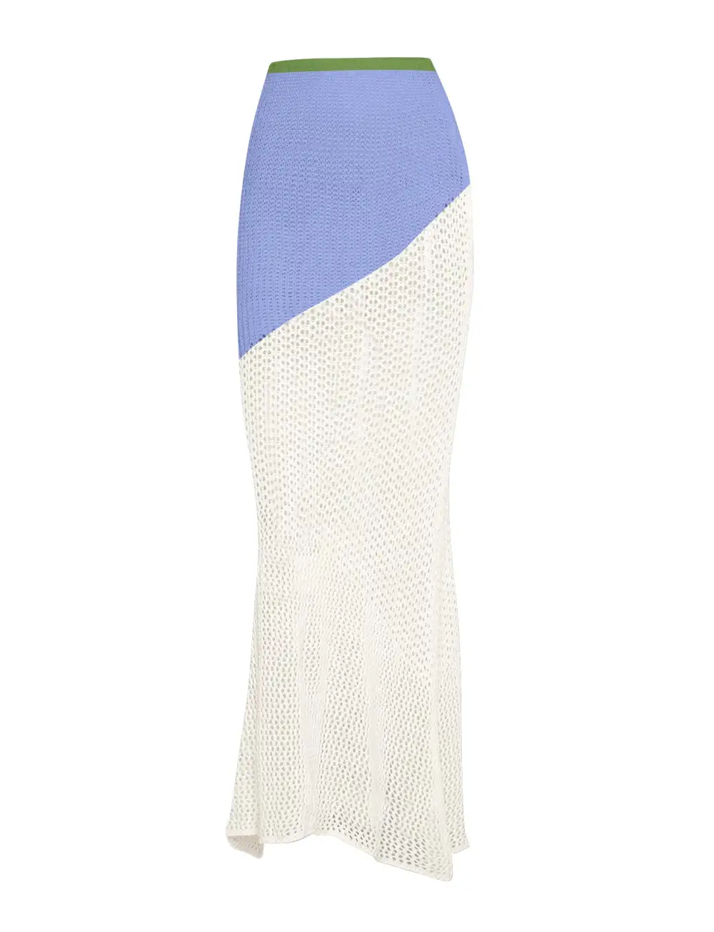 Tied Long Sleeve Top Swim Cover Up