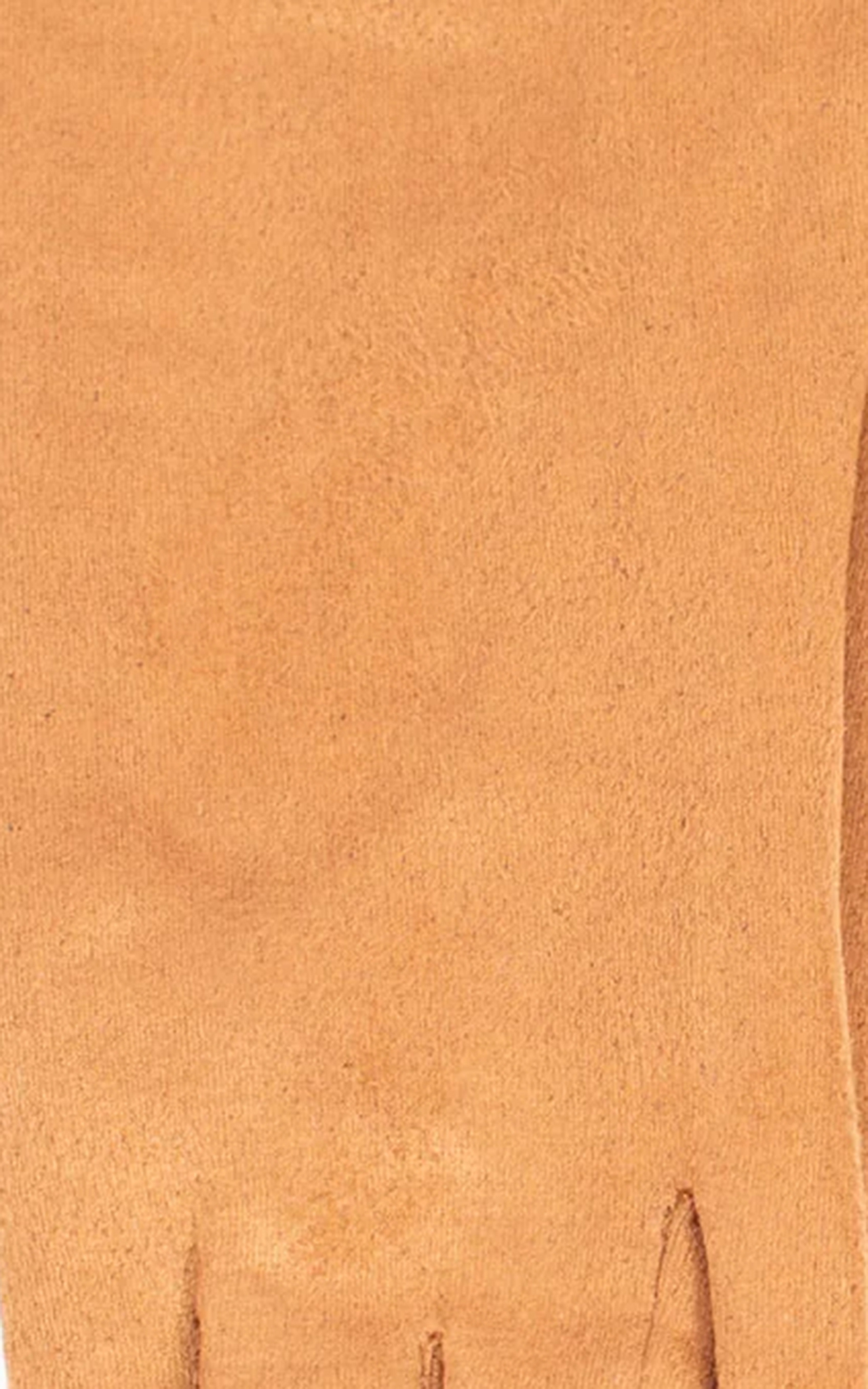 Creative Knitted Textured Women's Gloves