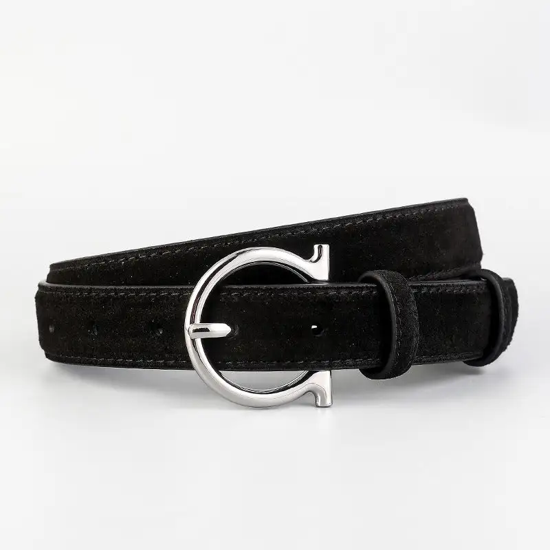 Belts