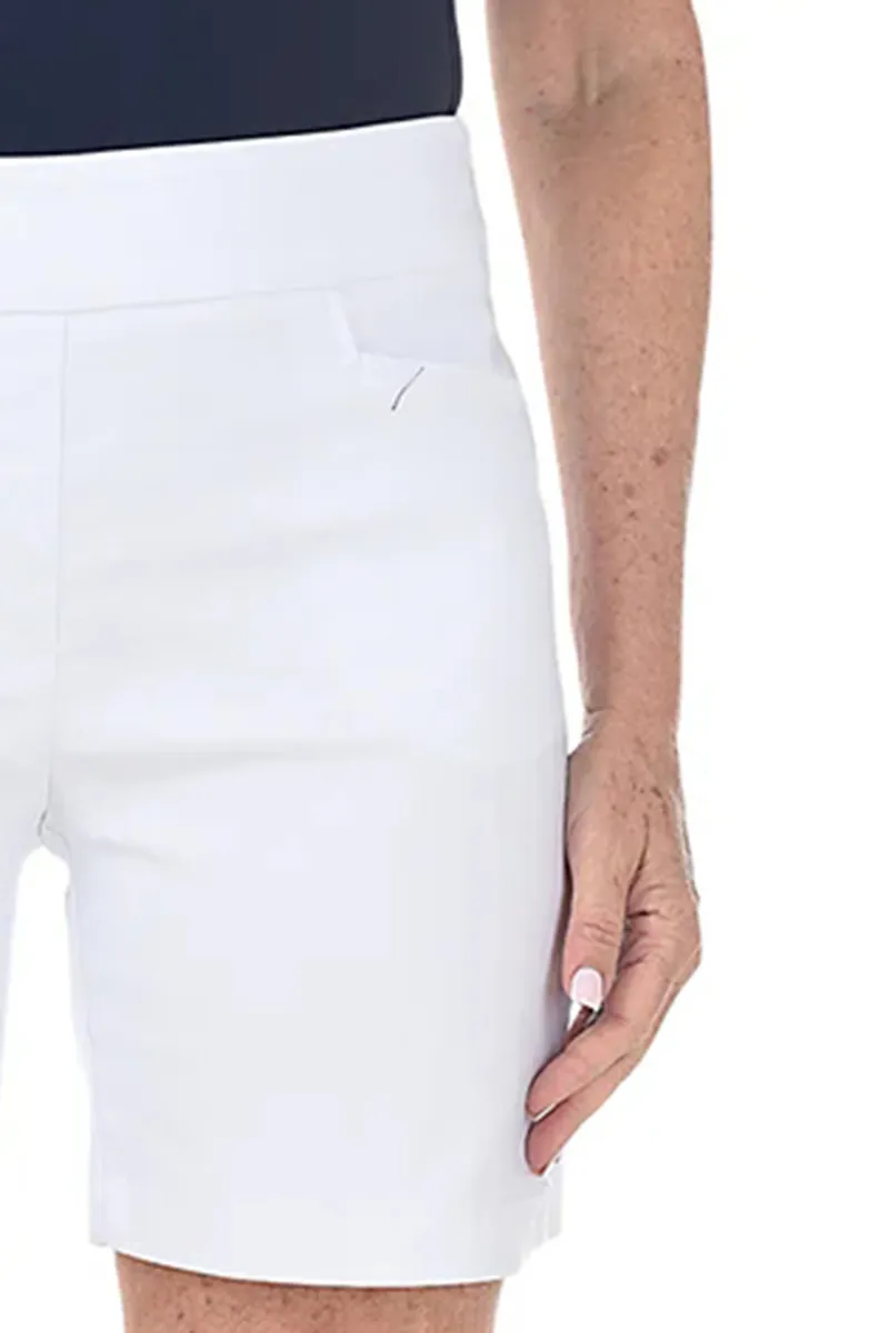 Skinny Everyday Short