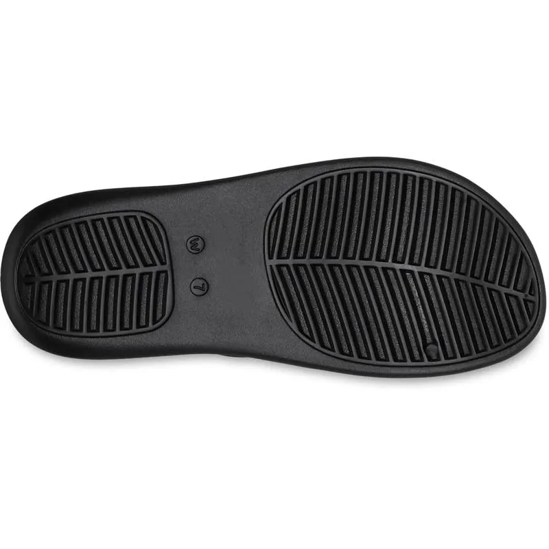 Women's Sandals