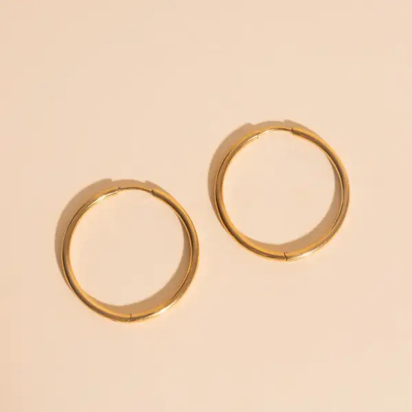 Earring Fashion Earrings